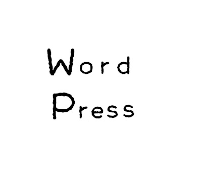 プラグインを使わないWordPressのバックアップ方法